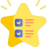 Customer Satisfaction Survey APP