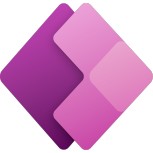 Power Apps consulting in Coimbatore