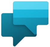 Dataspiretech